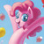 :iconpinkiepie-smile: