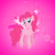 :iconpinkiepie0409: