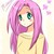 :iconpinkiepie1011: