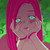 PinkiePie1236 :iconpinkiepie1236: