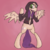 :iconpinkiepie124124: