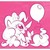 :iconpinkiepie2000: