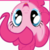 pinkiepie2000 :iconpinkiepie2000: