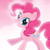 :iconpinkiepie22100: