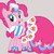 pinkiepie2272 :iconpinkiepie2272: