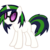 :iconpinkiepie32: