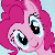 :iconpinkiepie33: