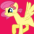 :iconpinkiepie3333: