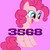 :iconpinkiepie3568: