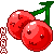 :iconpinkiepie382: