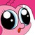 Pinkiepie3902 :iconpinkiepie3902:
