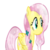 :iconpinkiepie4444: