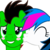 :iconpinkiepie4eva: