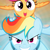 :iconpinkiepie50: