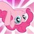 :iconpinkiepie506: