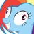 :iconpinkiepie5678: