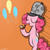 :iconpinkiepie64: