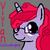 :iconpinkiepie713: