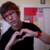 :iconpinkiepie808: