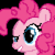 :iconpinkiepie9: