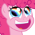 :iconpinkiepieaddict: