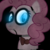 PinkiePieAnimatronic :iconpinkiepieanimatronic: