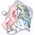 :iconpinkiepieapplejack: