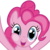 :iconpinkiepieartist: