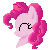 :iconpinkiepiebases: