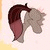 :iconpinkiepiecannon: