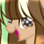 :iconpinkiepiecannon: