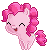 Pinkiepiecupcake1 :iconpinkiepiecupcake1: