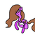 :iconpinkiepiefan23467: