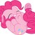 :iconpinkiepieftw: