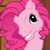 pinkiepieg3faceplz :iconpinkiepieg3faceplz: