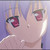 :iconpinkiepiehd: