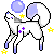 :iconpinkiepieicecream: