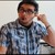 :iconpinkiepieisepix: