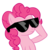 :iconpinkiepielaughter: