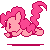 :iconpinkiepielovely: