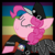 :iconpinkiepienazi-fun: