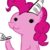 [Bild: pinkiepiepartycatplz.png?2]