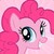 :iconpinkiepiepartypony: