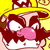 :iconpinkiepiepie: