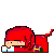 :iconpinkiepiepinkpony: