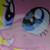 :iconpinkiepieplayspony: