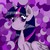 :iconpinkiepieprincess: