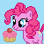 :iconpinkiepierachelle: