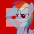 :iconpinkiepierainbowdas:
