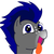 :iconpinkiepiestyle: